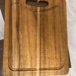 Home 280709ea811cf7d71837983b4c21c803