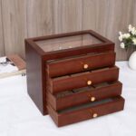 Home 3b08a6d36f6cf6fce415ee3abdc25b4e