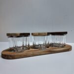 Home dji 20260111113737 0067 d