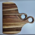 Home dji 20260111113938 0070 d