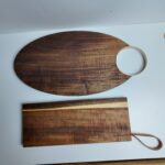 Home dji 20260111120737 0102 d