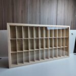 Home dji 20260111153551 0218 d