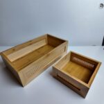 Home dji 20260111153933 0228 d