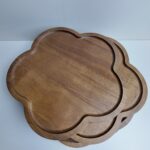 Home dji 20260111160823 0258 d