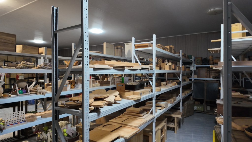 screenshot 2026 01 18 193117 428