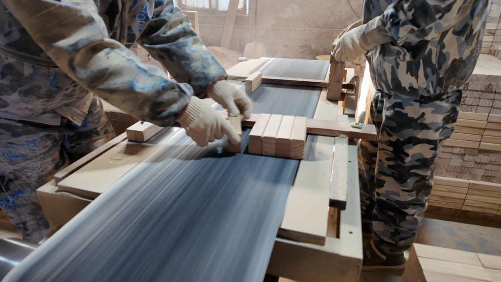 screenshot 2026 01 18 194409 427