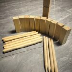 Home 微信图片 20260124162407 70 11