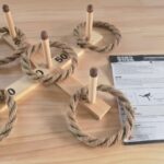 Home 微信图片 20260124162417 71 11