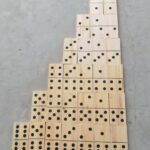 Home 微信图片 20260124162422 72 11