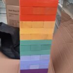 Home 微信图片 20260124162505 73 11