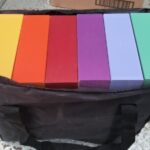 Home 微信图片 20260124162513 74 11